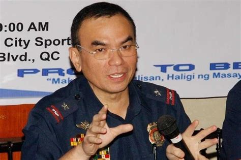dr love pilipino star ngayon|Naging palaboy .